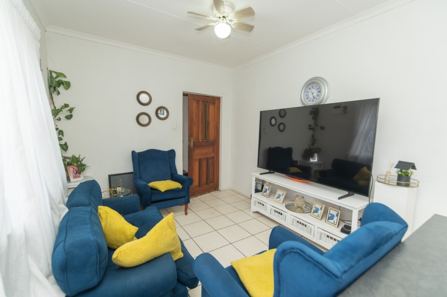 6 Bedroom Property for Sale in Newton Park Eastern Cape